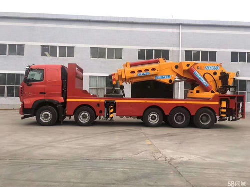 上海嫩江路全方位设备租赁服务 吊车、叉车、脚手架昼夜供应