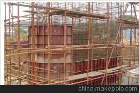 永固脚手架 碗扣式脚手架厂家直销与出租的首选